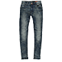 Jeans IRON jr