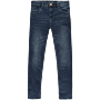 Jeans Prinze Jr Regular Fit