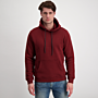 Hoodie Kimar Plus