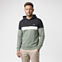 Hoodie Esep