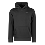 Hoodie Lyto