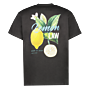 T-shirt Lemonlaw