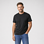 T-shirt Bub