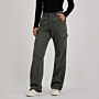 Cargo Broek Cargy