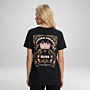 T-shirt Francis