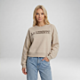 Sweater Nola
