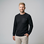 Sweater Alaric