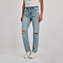 Jeans Amber Mom Fit