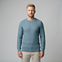 Sweater Byllan
