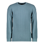Sweater Byllan