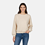 Sweater Florine