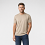 T-shirt Yasso