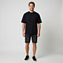 Short Valco