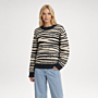 Sweater Parcya