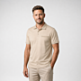 Polo Finno