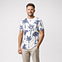 T-shirt Waswa