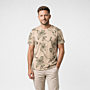 T-shirt Belfast