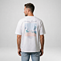 T-shirt Benett