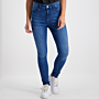 Jeans OPHELIA Super skinny