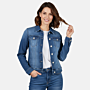 Denim jack Jorinda
