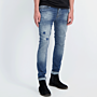 Jeans Aron Super Skinny