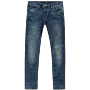 Jeans Yareth Regular