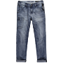Jeans Chester Regular