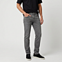 Jeans Bates Garment Dye Slim fit