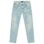 Jeans Crown 506
