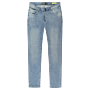 Jeans Douglas Regular