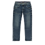 Jeans HARWICH Denim