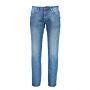 Jeans Beon Regular