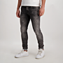Jeans Dust Super Skinny