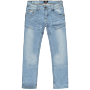 Jeans Bedford 506 Regular
