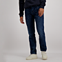 Jeans Bedford 601 Regular