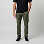 Jeans Bedford Twill Regular