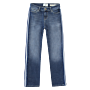 Jeans Kobina Super Skinny