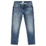 Jeans Lugano