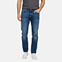 Jeans WHARF Regular Fit