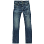 Jeans Shadow Super Skinny fit