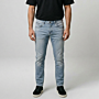 Jeans Henlow Regular Fit