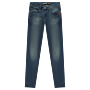 Jeans Verona Jog
