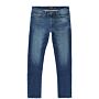Jeans Blaze Slim Fit