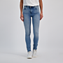 Jeans Nancy Skinny Fit