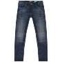 Jeans Bari Slim Fit
