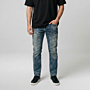 Jeans Blast Slim Fit