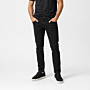 Broek Blast Corduroy Slim Fit