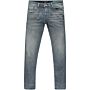 Jeans Blast London Slim Fit