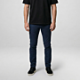 Jeans Blast Slim Fit