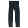 Jeans Blast Slim Fit
